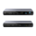 Hyper HyperDrive Thunderbolt 4 Docking Station - 1149277 - zdjęcie 2